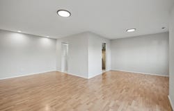 414 Clinton Place, River Forest, IL 60305