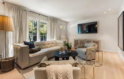 360 Eureka Drive NE, Atlanta, GA 30305