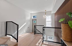 128 North Mount Street, Baltimore, MD 21223