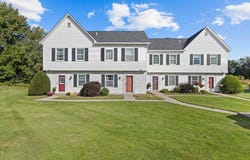 353 Northview Court, Williston, VT 05495