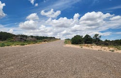87 Camino Valle, Santa Fe, NM 87508
