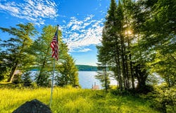 251 Alder Drive, Malone, NY 12953