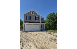 5519 Mammoth Drive SE, Caledonia, MI 49316