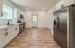 19614 Manson Church Road, Mc Kenney, VA 23872