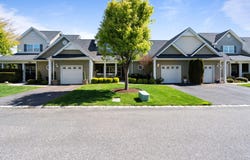 156 Stoneleigh Drive, Riverhead, NY 11901