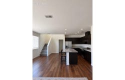 1340 Alpine Avenue, Beaumont, CA 92223