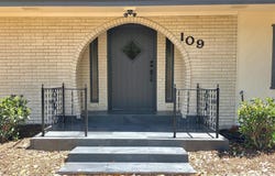 109 Cernosek Rd, La Grange, TX 78945