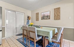 3704 DOWELL DR, Longview, TX 75604