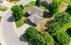 2125 E Brookstone, Derby, KS 67037