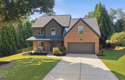 4870 Haley Farms Drive, Cumming, GA 30040