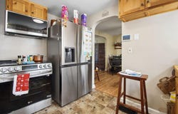 2422 Bretton Place, Columbus, OH 43211