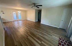 905 W Unity Road, Paragould, AR 72450