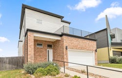 7200 Cordoba Dr, Austin, TX 78724