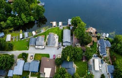 3097 E Stahl Road, Monon, IN 47959
