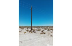 APN # 007-091-58, Fallon, NV 89406