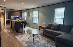 43 Saint Michaels Drive, Bourbonnais, IL 60914
