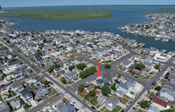 159 Sheridan Square, Brigantine, NJ 08203