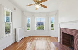 319 Central Ave, Seekonk, MA 02771
