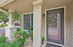 4400 Switch Willo, Austin, TX 78727