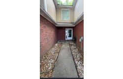 114 Candle Brook Dr, Dothan, AL 36303
