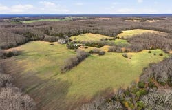 40773 Waisner Avenue, Climax Springs, MO 65326