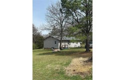 430914 E 1058 Road, Warner, OK 74469