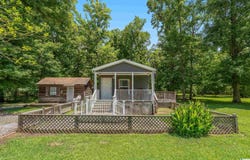 5710 EASTERN VALLEY ROAD, MCCALLA, AL 35111