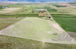 1446 E Mail Rte Rd, Preston, ID 83263