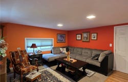 1053 Grant Road, Cold Brook, NY 13324