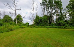 8510 State Route 415, Campbell, NY 14821