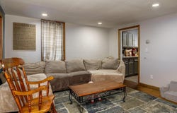 21 3rd Avenue, Kingston, NY 12401