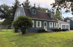 124 Deppe Lane, Ottumwa, IA 52501