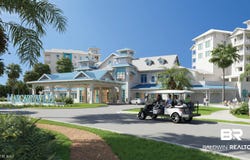 23250 Margaritaville Way, Orange Beach, AL 36561