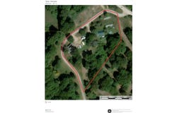 527 State Highway Kk, Fordland, MO 65652