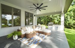 16862 Cardinal Lane, Troup, TX 75789