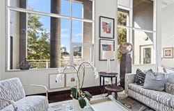 850 Ralph Mcgill Boulevard NE, Atlanta, GA 30306