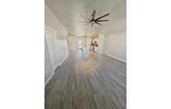 325 E 34th Street, Wolfforth, TX 79382