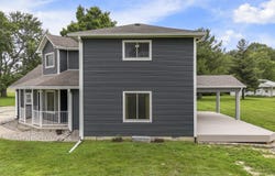 9735 S 400 W, Pendleton, IN 46064