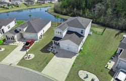 225 Cypress Tree Loop, Longs, SC 29568