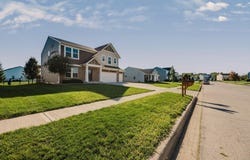 4954 Bradstone Loop, Grove City, OH 43123