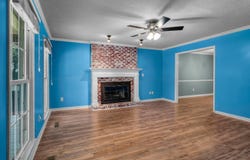 2032 YANCY Dr, Hoover, AL 35244