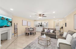 3139 E Chapman, Orange, CA 92869