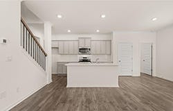 522 Silver Moon Drive, Loganville, GA 30052