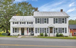 552 Riverview Road, Rexford, NY 12148