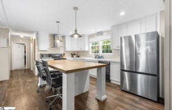 200 Eva Plaza, Easley, SC 29640