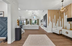3535 River Birch Loop, Jefferson, GA 30549
