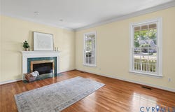 3600 Rivermist Ter, Midlothian, VA 23113