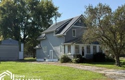 311 SW C Avenue, Gilmore City, IA 50541
