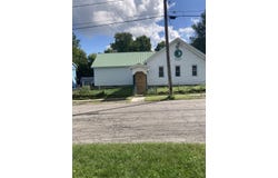 17 West Street, Malone, NY 12953