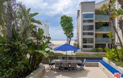11 Mast St, Los Angeles, CA 90292